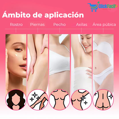 TRULY – Soft Serve After Shave Oil