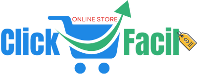 Clickfacil