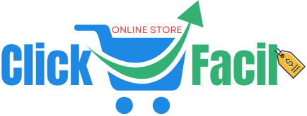 Clickfacil