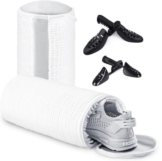 WashBag Pro™ BOLSA PARA LAVAR ZAPATOS